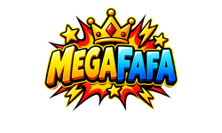 situs slot bonus100%